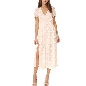 Alice McCall It Could Be Magic dress 4